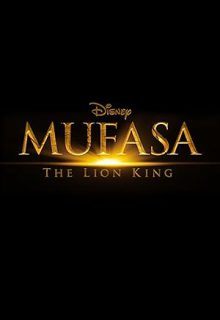 دانلود فیلم موفاسا: شیر شاه 2024 Mufasa: The Lion King دوبله و زیرنویس فارسی