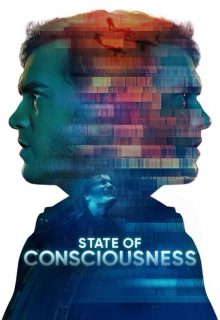 دانلود فیلم وضعیت آگاهی 2022 State of Consciousness زیرنویس فارسی