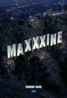 دانلود فیلم مکسین 2024 MaXXXine با دوبله و زیرنویس فارسی