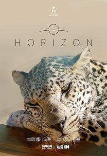 دانلود مستند افق 2024 Horizon زیرنویس فارسی